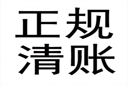 婚外情涉及民间借贷诉讼途径